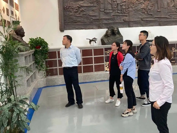 美高梅集团4688am(唯一)有限公司官网