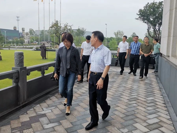 美高梅集团4688am(唯一)有限公司官网