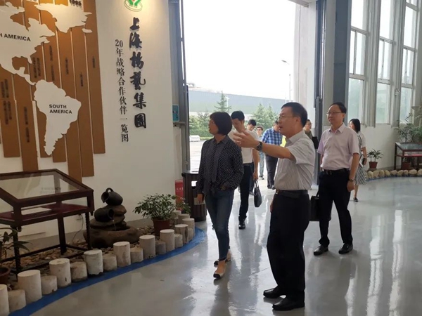 美高梅集团4688am(唯一)有限公司官网