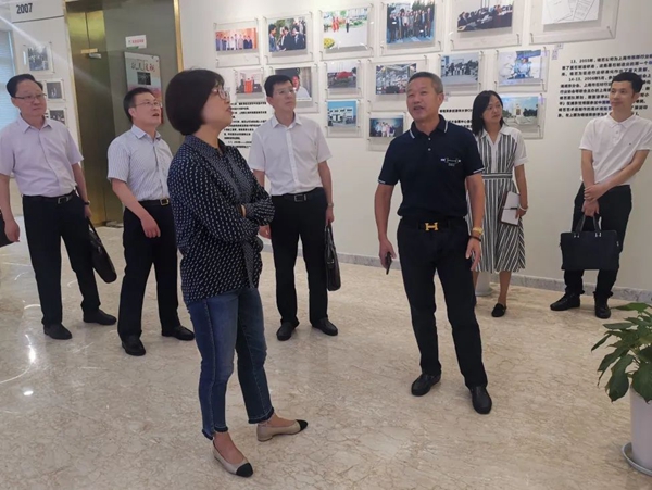 美高梅集团4688am(唯一)有限公司官网