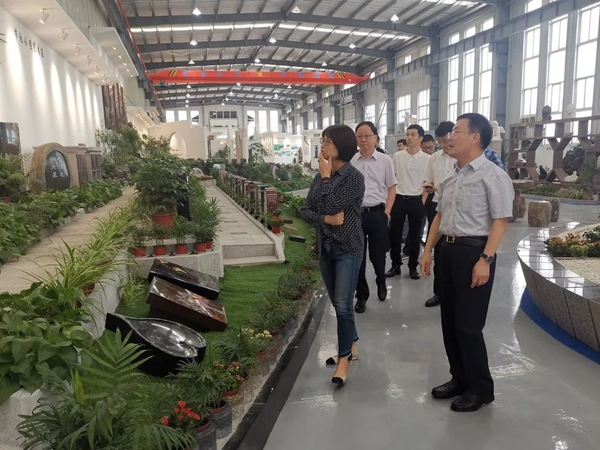 美高梅集团4688am(唯一)有限公司官网