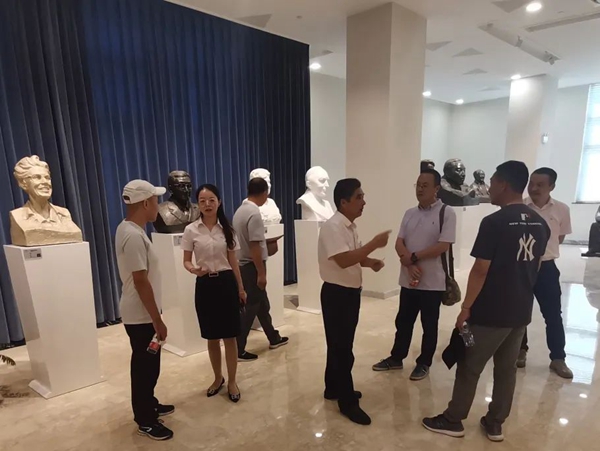 美高梅集团4688am(唯一)有限公司官网