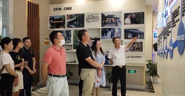 美高梅集团4688am(唯一)有限公司官网