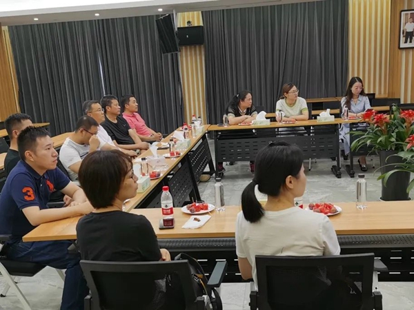 美高梅集团4688am(唯一)有限公司官网