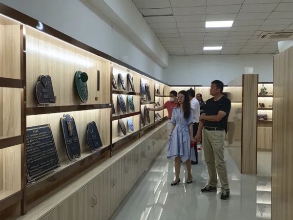 美高梅集团4688am(唯一)有限公司官网