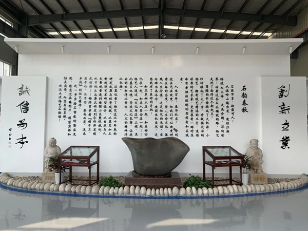 美高梅集团4688am(唯一)有限公司官网