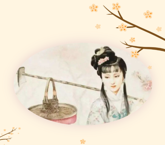 美高梅集团4688am(唯一)有限公司官网