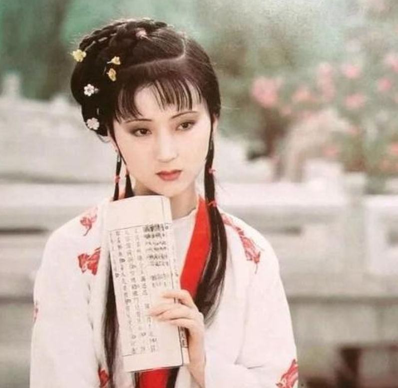 美高梅集团4688am(唯一)有限公司官网