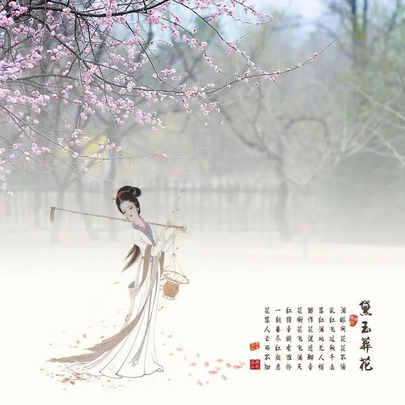 美高梅集团4688am(唯一)有限公司官网