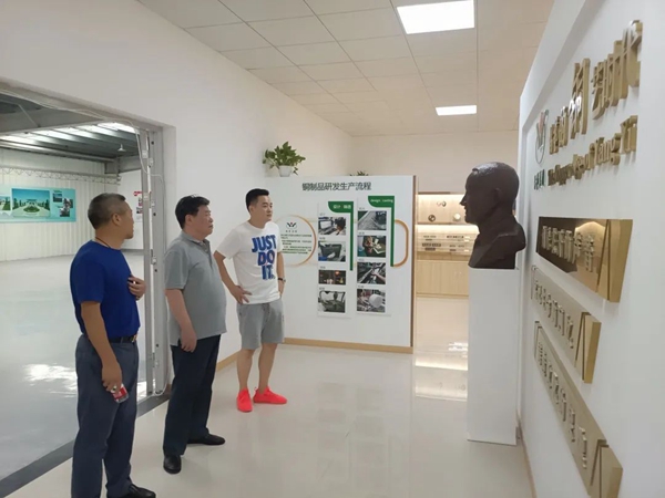 美高梅集团4688am(唯一)有限公司官网