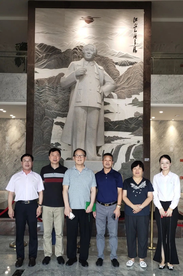 美高梅集团4688am(唯一)有限公司官网