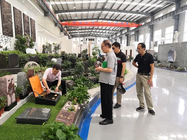 美高梅集团4688am(唯一)有限公司官网