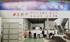 夏日炎炎，，，有你真甜