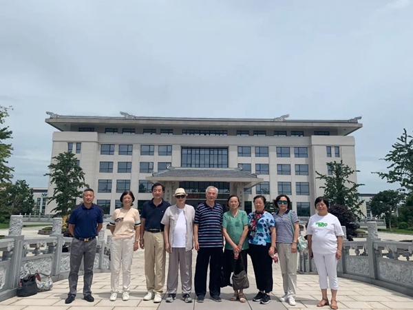 美高梅集团4688am(唯一)有限公司官网