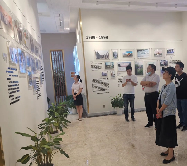 美高梅集团4688am(唯一)有限公司官网