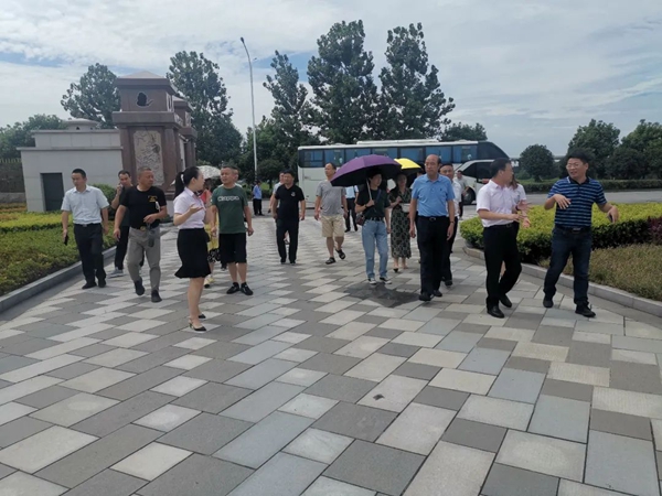 美高梅集团4688am(唯一)有限公司官网