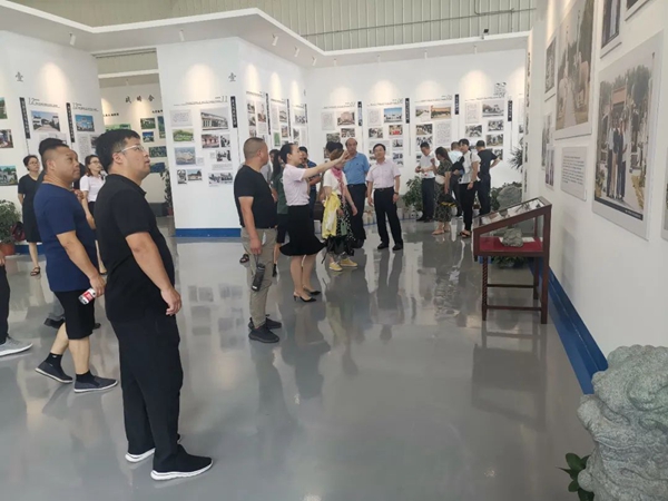 美高梅集团4688am(唯一)有限公司官网