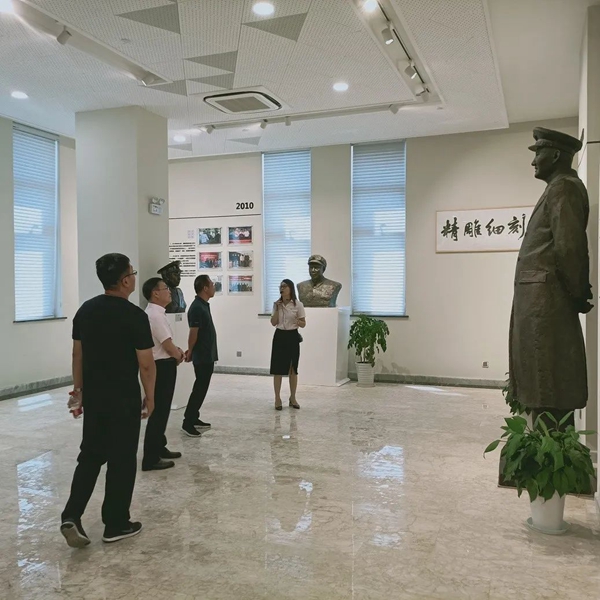 美高梅集团4688am(唯一)有限公司官网