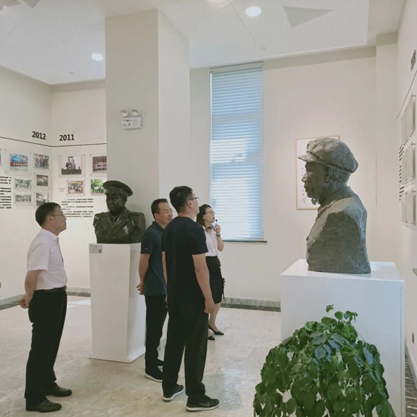 美高梅集团4688am(唯一)有限公司官网