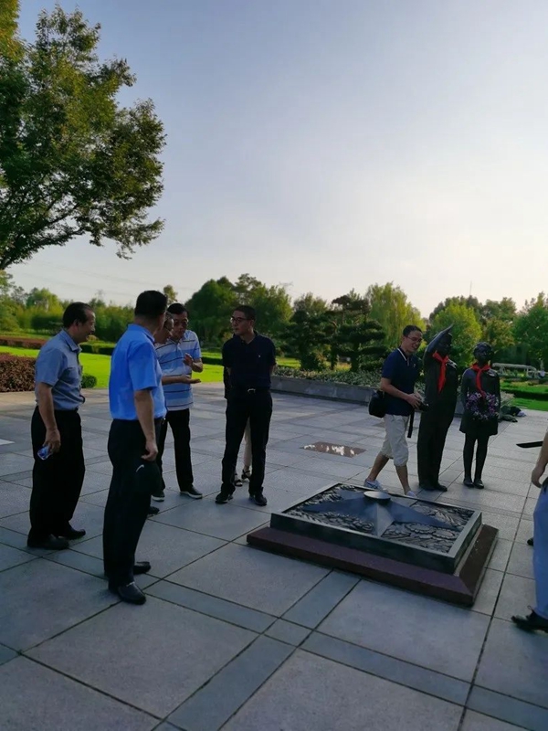 美高梅集团4688am(唯一)有限公司官网