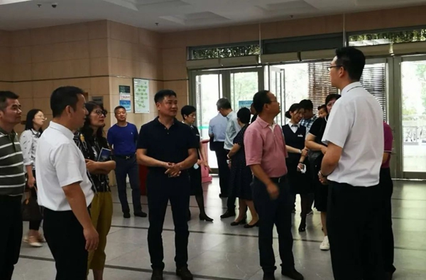 美高梅集团4688am(唯一)有限公司官网