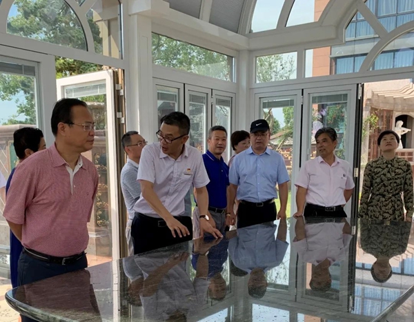 美高梅集团4688am(唯一)有限公司官网