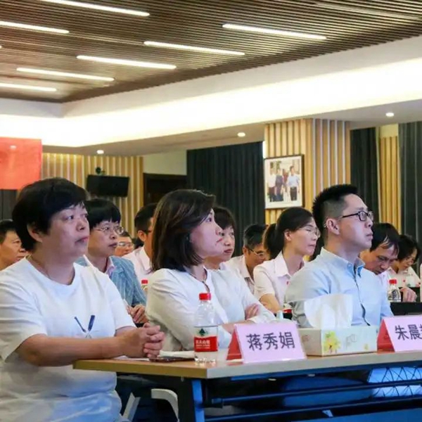 美高梅集团4688am(唯一)有限公司官网