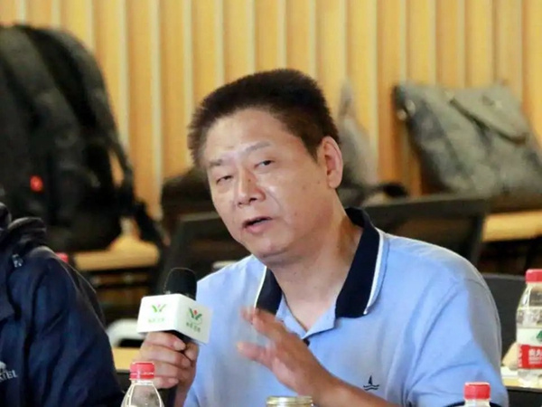 美高梅集团4688am(唯一)有限公司官网