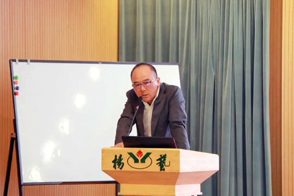 美高梅集团4688am(唯一)有限公司官网