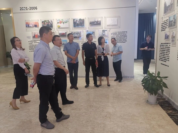 美高梅集团4688am(唯一)有限公司官网