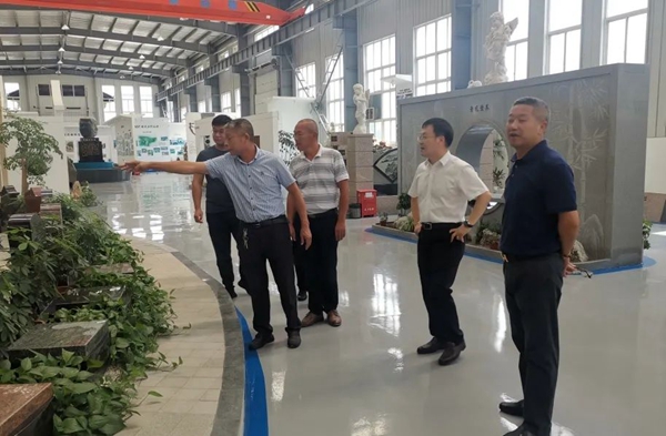 美高梅集团4688am(唯一)有限公司官网