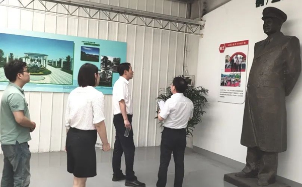 美高梅集团4688am(唯一)有限公司官网