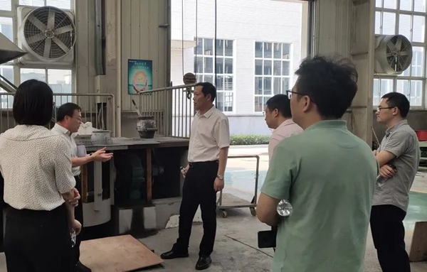 美高梅集团4688am(唯一)有限公司官网