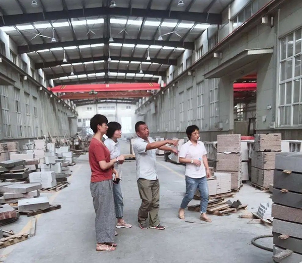 美高梅集团4688am(唯一)有限公司官网