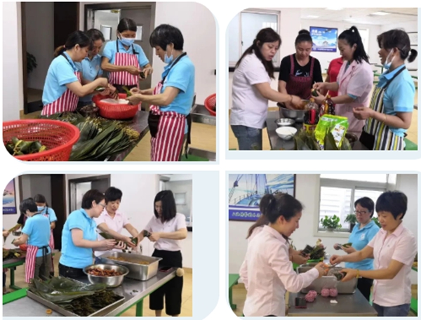 美高梅集团4688am(唯一)有限公司官网