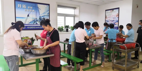 美高梅集团4688am(唯一)有限公司官网