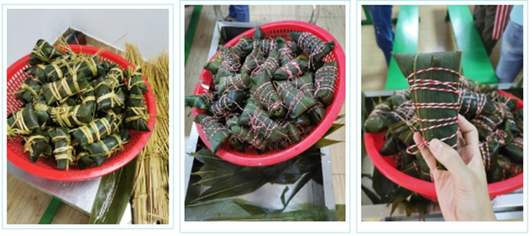 美高梅集团4688am(唯一)有限公司官网