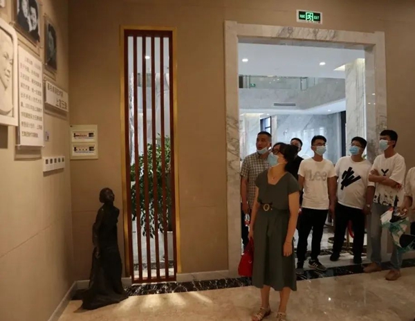 美高梅集团4688am(唯一)有限公司官网