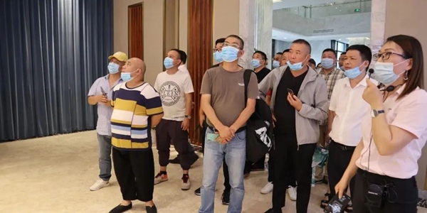 美高梅集团4688am(唯一)有限公司官网