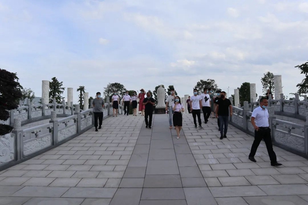 美高梅集团4688am(唯一)有限公司官网