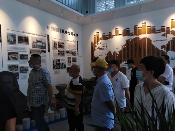 美高梅集团4688am(唯一)有限公司官网