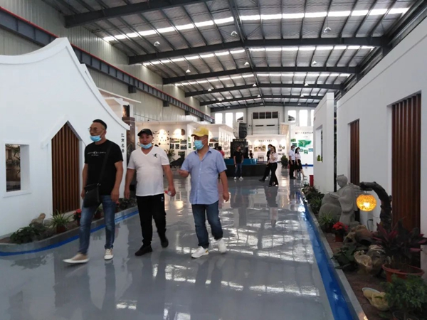 美高梅集团4688am(唯一)有限公司官网