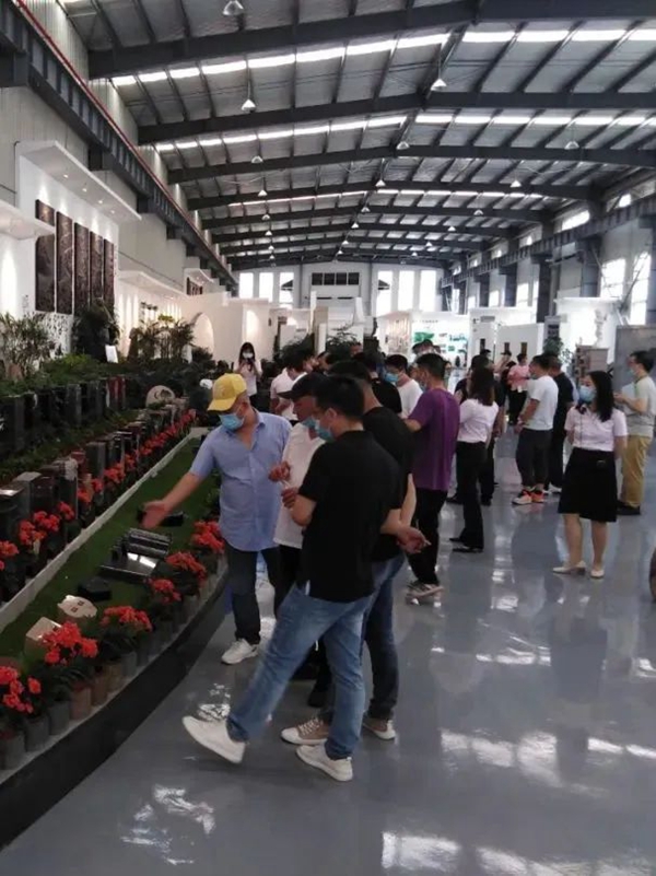 美高梅集团4688am(唯一)有限公司官网