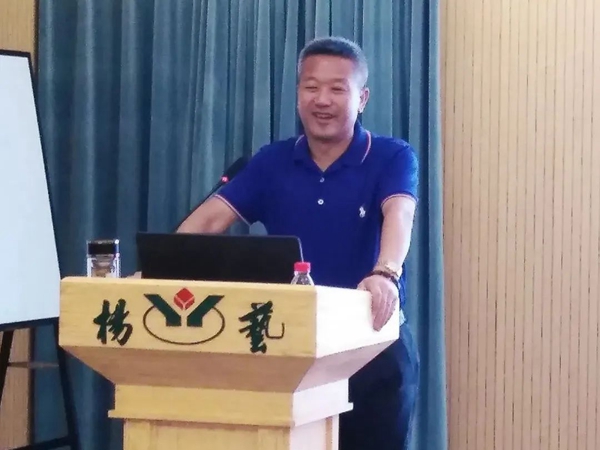 美高梅集团4688am(唯一)有限公司官网