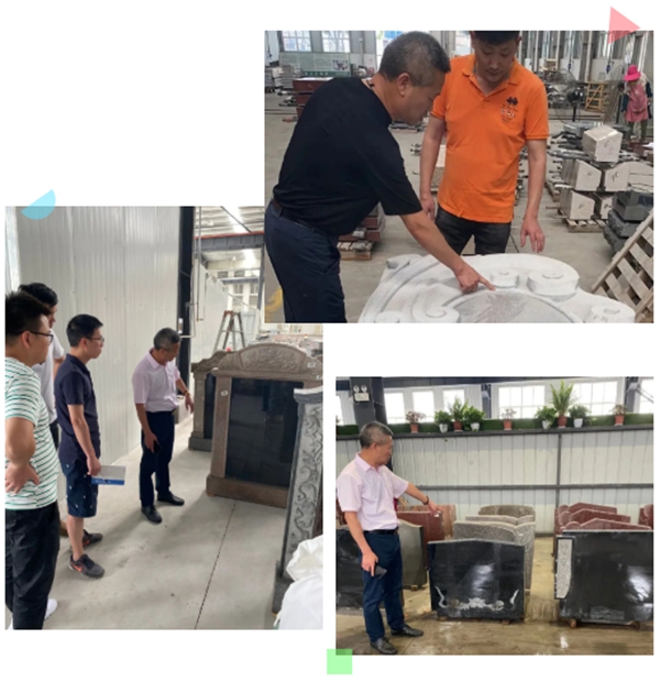 美高梅集团4688am(唯一)有限公司官网