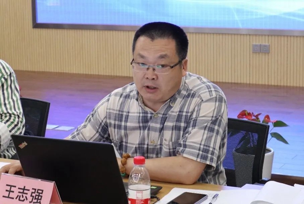 美高梅集团4688am(唯一)有限公司官网