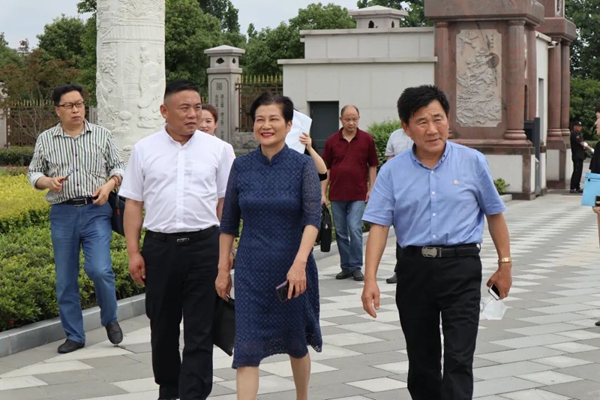 美高梅集团4688am(唯一)有限公司官网