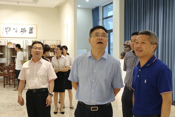 美高梅集团4688am(唯一)有限公司官网