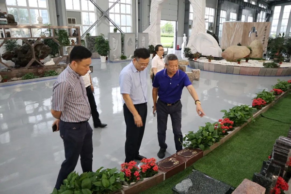 美高梅集团4688am(唯一)有限公司官网