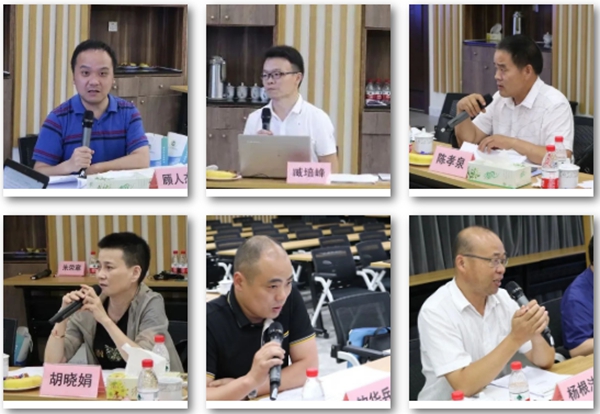 美高梅集团4688am(唯一)有限公司官网